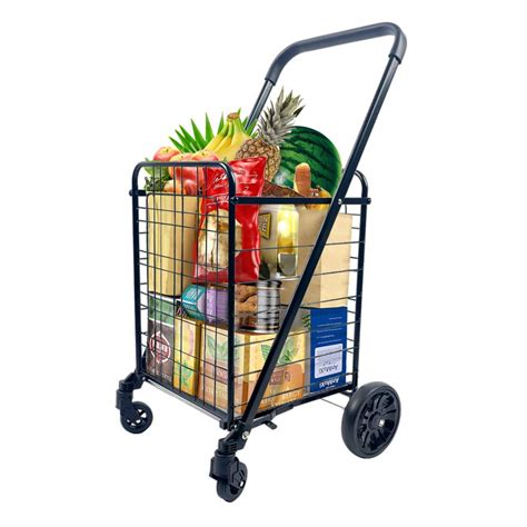 PinaCart Shopping Cart .